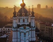 Ремонт доріг у Києві: обмеження руху