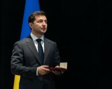 Дубінський нагадав Зеленському про термінову вимогу українців: "Потрібно підтримати"