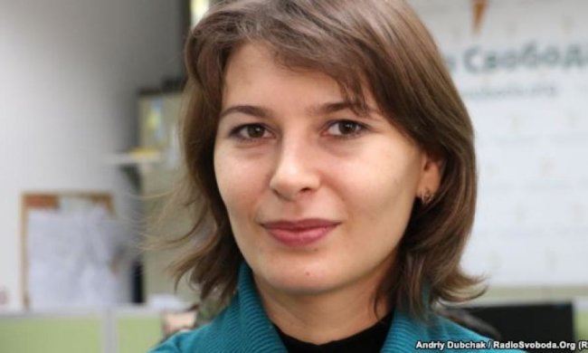  На следующей неделе Антикоррупционное бюро получит детективов - Каленюк