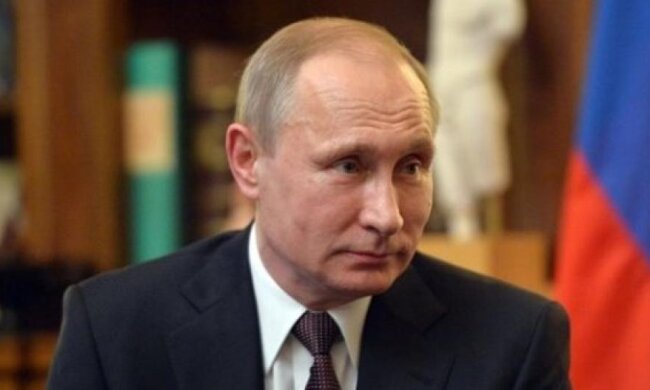 Исторический максимум: почему Путин не способен на большее
