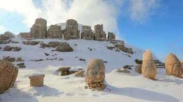 Орел и Решка, фото: пресс-служба программы