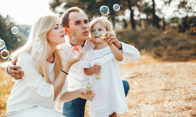 15 травня: яке сьогодні свято - історія і традиції