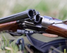 Пьяный охотник отправил ребенка в кому