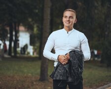 Привітання з Днем ангела Максима: листівки і вірші