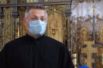 В храме на Тернопольщине появился уникальный иконостас ручной работы, в эту красоту влюбиться даже Бог