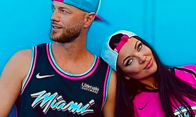 Влад Яма, instagram.com/vladyama_official/