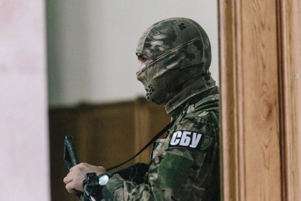 Сепаратисты устроили в Одессе мерзкую провокацию: испорчено все вокруг