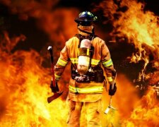 День спасателя Украины 2017: история и традиции праздника