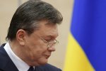 "Я повертаюся": заява Януковича мала ефект бомби, українці бунтують у соцмережах