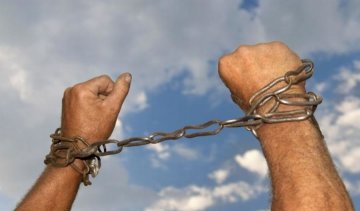 Польська поліція звільнила українців з рабства