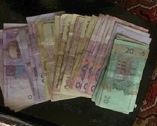 Засуджений до довічного ув’язнення організував нарколабораторію на Луганщині