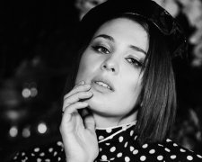 MARUV запалила з гарячою подружкою, але нарвалася на критику: попу б підкачати