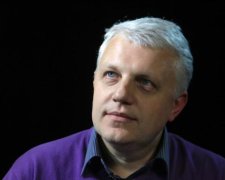 Справа Шеремета: Луценко розкрив неправдиву зачіпку