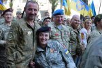 Затримано ймовірного замовника вбивства Шеремета: що тепер буде з "Пумою" та "Бучею"