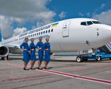 Выше, дальше, дешевле: после Ryanair в Украину слетятся еще две авиакомпании