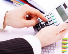 Либеральный налоговый кодекс: быть?