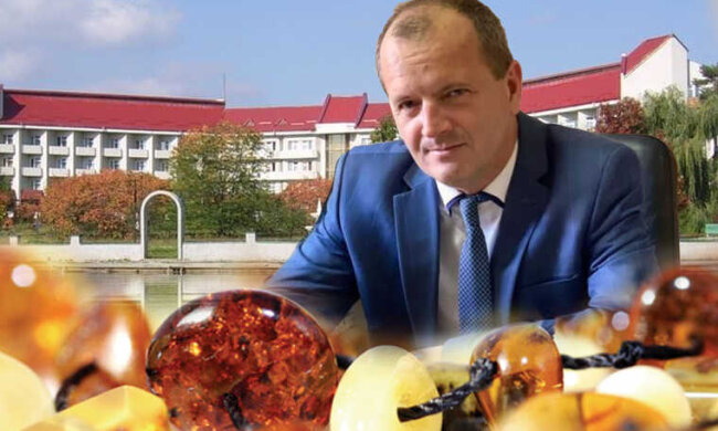 Справу про вбивство екс-директора санаторію «Червона калина» Сивого необхідно дорозслідувати по-новому, з’явилися нові підстави — ЗМІ