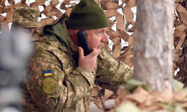 Минобороны срочно обратилось к украинцам: касается каждого