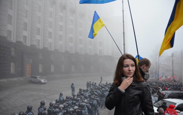 В Facebook украинцы будут иметь "своего человека": Екатерину Крук назначили менеджером из публичной политики