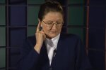 Мова жестів, скріншот: Youtube