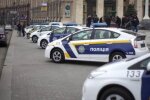 Чотирьох працівників поліції вже встигли звільнити