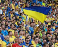 Всплеск самосознания: сколько украинцев считают себя патриотами 