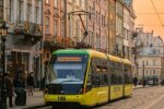 Во Львове подорожал проезд? Садовый перевел стрелки на ПриватБанк