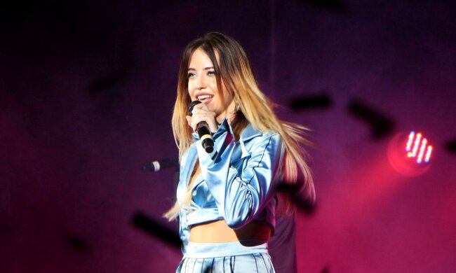 Надя Дорофеева, NikLife