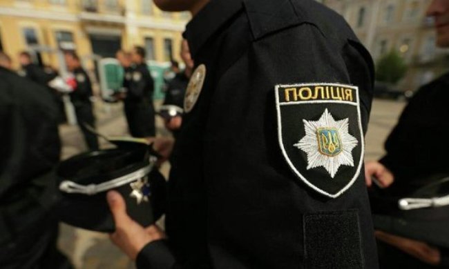 Найдена часть тела в сумке у дороги: кровавые подробности убийства на Киевщине