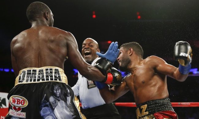 Гол Серхіо Рамоса допоміг Реалу перемогти Бетіс