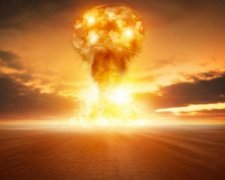 Третья мировая на пороге: известный ученый назвал кровавую дату