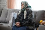 Тернополянка відсвяткувала ювілей і показала приклад усій Україні – перевалило за "соточку"