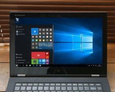 Microsoft окончательно похоронил Windows 10: узнайте причины