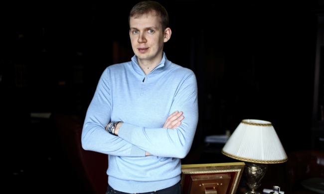 Курченко втихую купил "ДНР": СМИ раскрыли подробности провокационной схемы