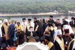 Единая церковь: вслед за Украиной Беларусь готовится к бунту против московских попов