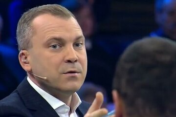 "Наші котики": у пропагандистів Путіна добряче "пригоріло" через фільм про героїв ЗСУ
