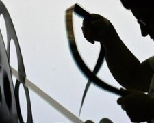 На территории Центра Довженко появится Музей кино