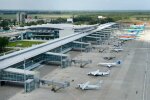 Розліталися: у Львові птахи відправляють літаки на екстрені посадки, і це не жарт