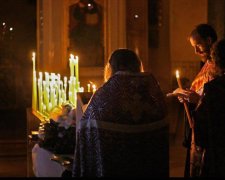 Три, девять и сорок дней: что нужно знать о живых и мертвых