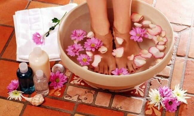 Попередити і знешкодити: як позбавиться від варикозу раз і назавжди