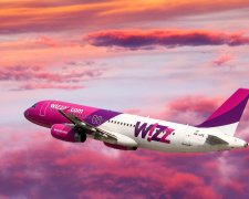 Ryanair і Wizz Air прийдуть в ще одне українське місто: залишилися лічені місяці