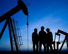 Росія і країни ОПЕК домовилися заморозити рівень видобутку нафти