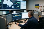 Укренерго диспетчерський центр графіки електроенергії