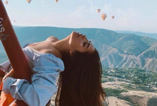 П'ять щасливчиків літа: у цих знаків зодіаку починається біла смуга прямо зараз