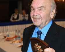 Володимир Шаїнський: цікаві факти про композитора