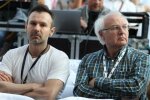 Вакарчук, фото из свободных источников