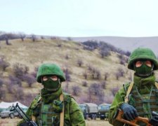 Ворог біля воріт: волонтер розповів про тривожні сигнали Кремля