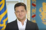 Володимир Зеленський, instagram.com/zelenskiy_official