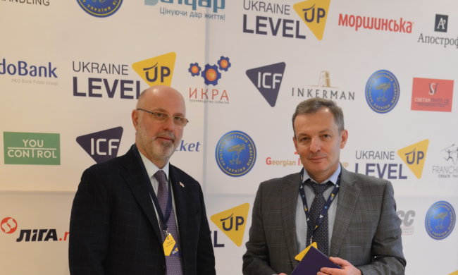 Гіві Топчішвілі