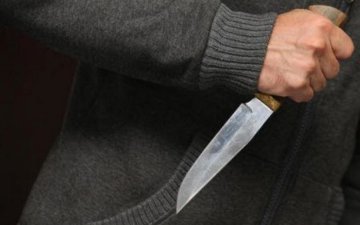 Єгиптянин з ножем кинувся на натовп: десятки постраждалих
